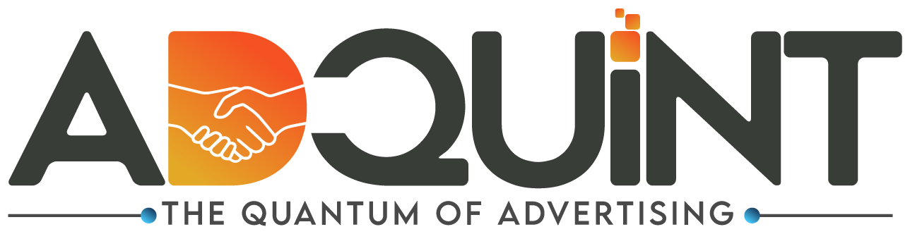 Adquint Logo