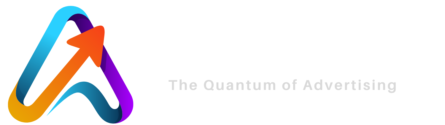 Adquint Logo
